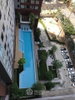 listing thumbnail image 26