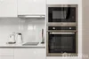 listing thumbnail image 18