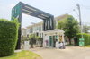 listing thumbnail image 10