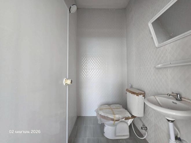 รูป อาคารพาณิชย์ 20.4 ตร.วา เมืองนครสวรรค์ นครสวรรค์ 2.2M - รูปที่ 13/32