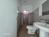 listing thumbnail image 39