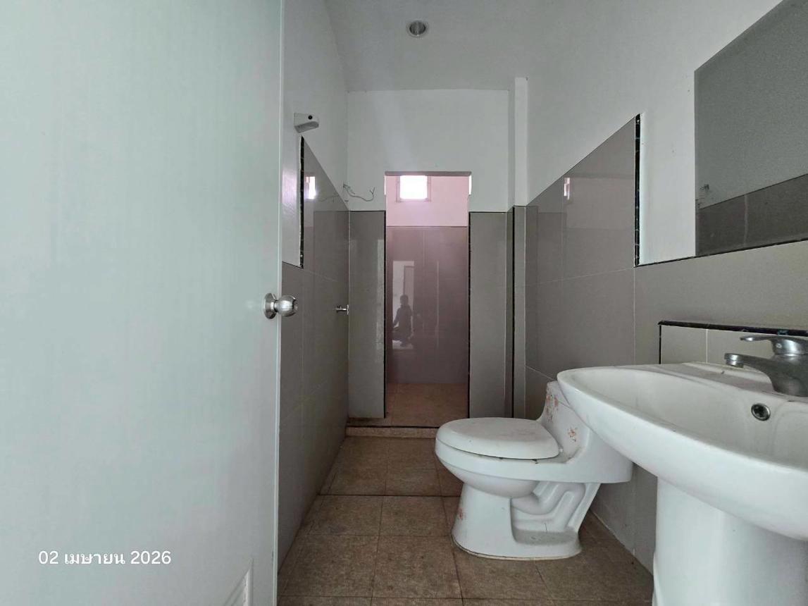 รูป บ้านเดี่ยว 126 ตร.วา เมืองนครสวรรค์ นครสวรรค์ 3.5M - รูปที่ 40/48