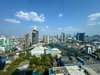 listing thumbnail image 7