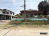 listing thumbnail image 20