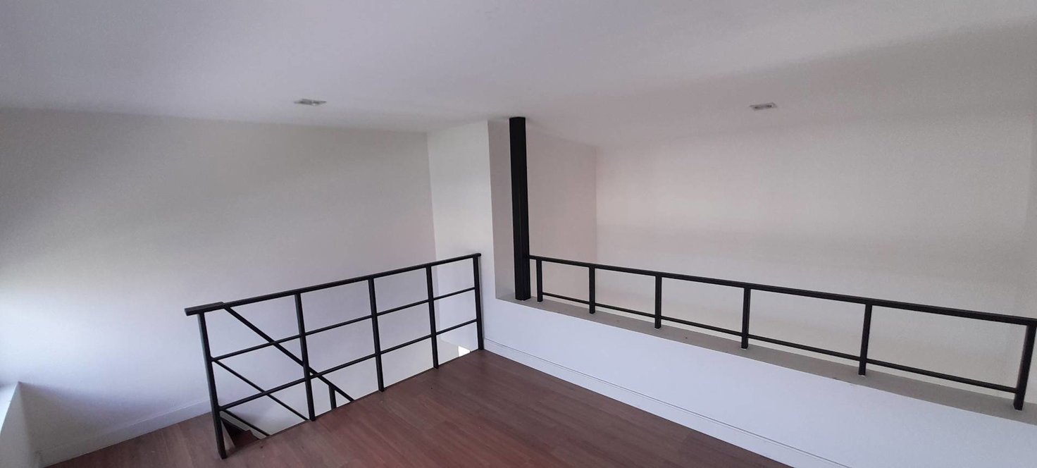 picture HOME 109.1 Sq.w. Sam Phran Nakhon Pathom for 17.5M - 9/17