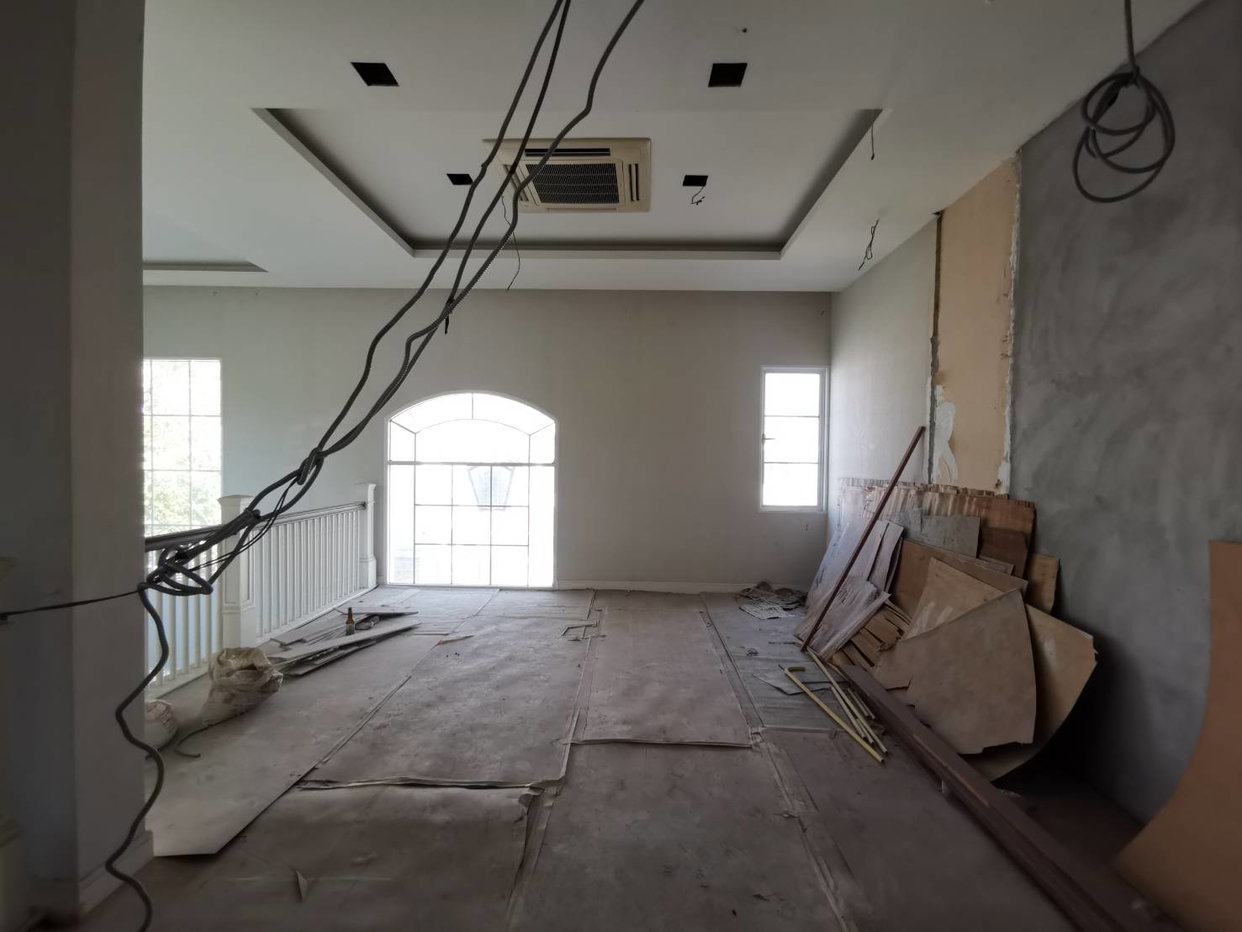 picture HOME 122.4 Sq.w. Bang Plee Samut Prakarn for 25.3M - 5/10