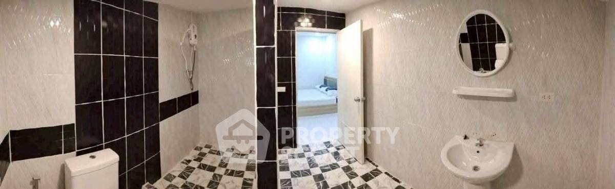 รูป คอนโด 5-ห้องนอน ที่ วินด์แฮม จอมเทียน พัทยา ใกล้ เมืองพัทยา (ID 2867033) - รูปที่ 15/18