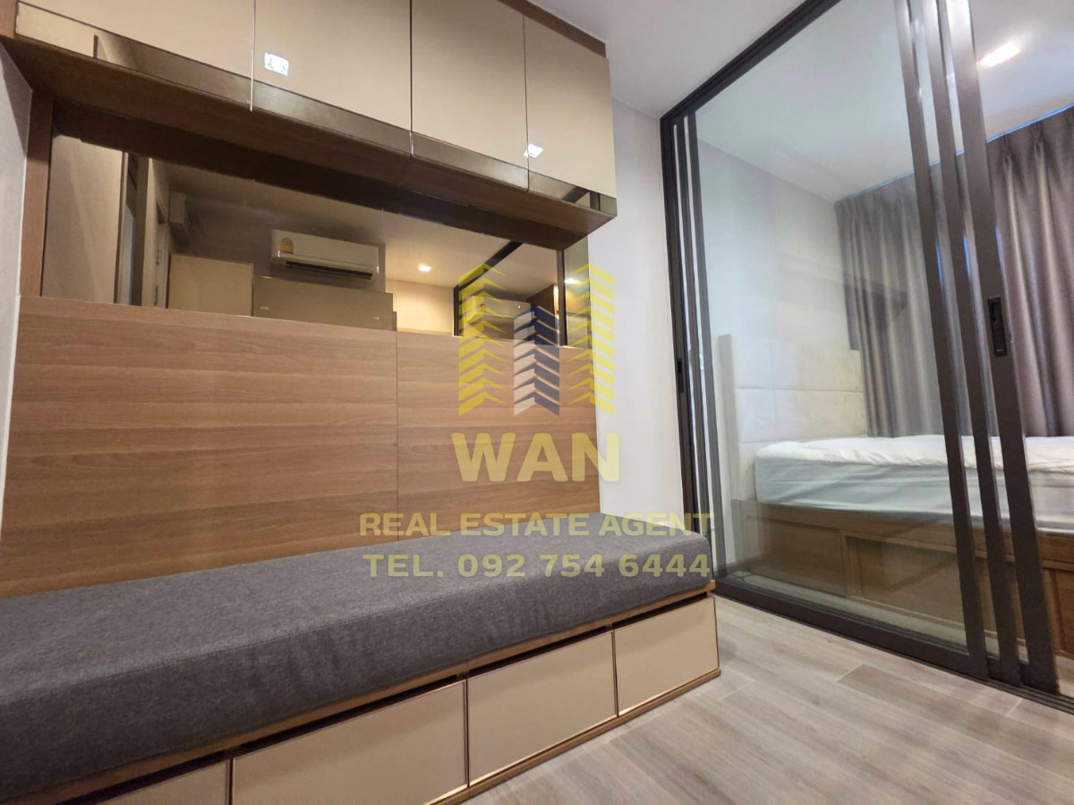 picture politan aqua riversideconfo for rent - 6/14