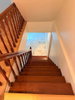 listing thumbnail image 32