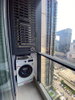 listing thumbnail image 7