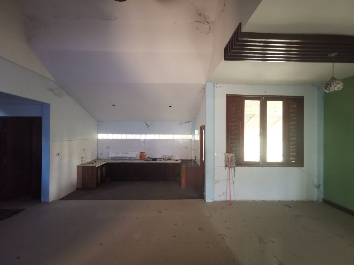 picture HOME 81.8 Sq.w. Thoeng Chiang Rai for 1M - 2/9