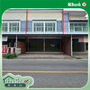 listing thumbnail image 29
