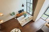 listing thumbnail image 5