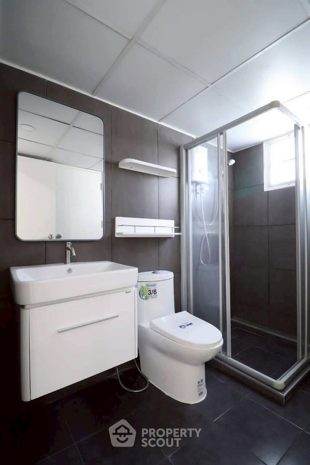 รูป คอนโด 2-ห้องนอน ที่ เซ็นจูรี่ ปาร์ค คอนโดมิเนียม ใกล้ MRT ลาดพร้าว (ID 2862778) - รูปที่ 5/7