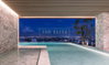 listing thumbnail image 31