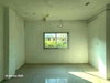 listing thumbnail image 27
