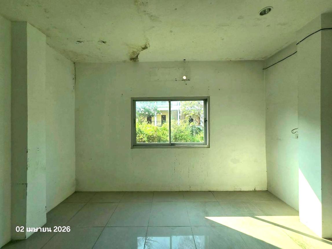 รูป บ้านเดี่ยว 126 ตร.วา เมืองนครสวรรค์ นครสวรรค์ 3.5M - รูปที่ 28/48