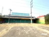 listing thumbnail image 56