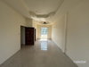 listing thumbnail image 21