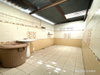 listing thumbnail image 30