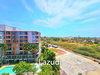 listing thumbnail image 35