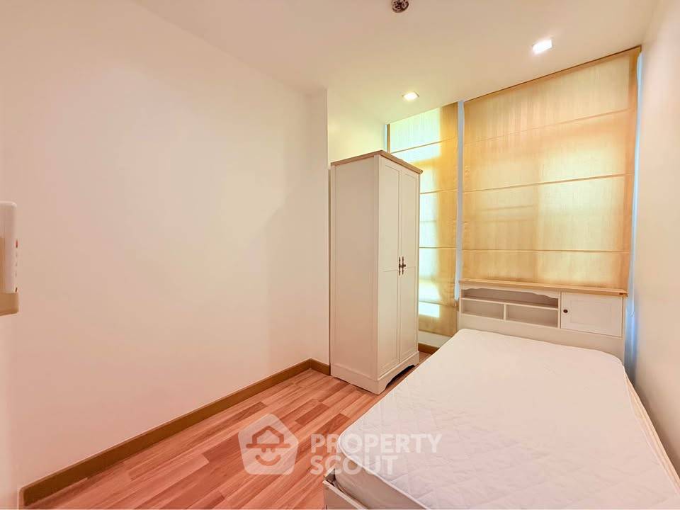 รูป คอนโด 2-ห้องนอน ที่ ไอดีโอ เวิร์ฟ สุขุมวิท ใกล้ BTS อ่อนนุช (ID 2869635) - รูปที่ 10/13