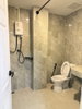 listing thumbnail image 35