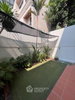 listing thumbnail image 23