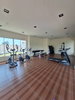 listing thumbnail image 19
