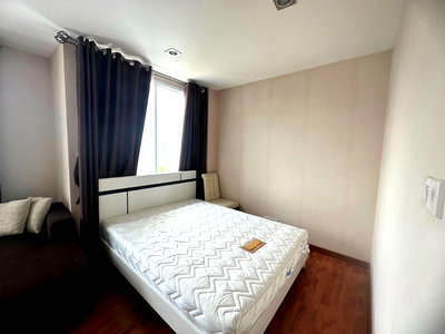 Condos for sale Chiang Mai : One Plus Suan Dok 3 condo for sale ! near cmu : Tel. +66-823899314 (Bu)