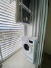 listing thumbnail image 17