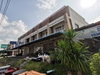 listing thumbnail image 0