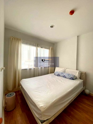 Condos for rent BTS Asok : The Nest Sukhumvit 22 | 🚝 Near BTS Phrom Phong #2026050414500#FC