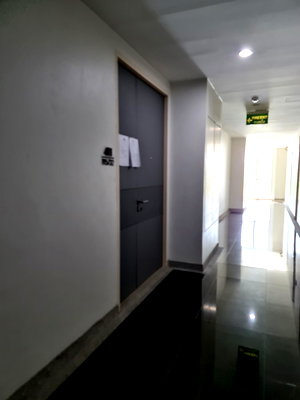 CONDO 95.61 Sq.m. Pak Kret Nonthaburi for 2.6M