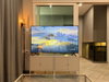 listing thumbnail image 7