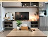 listing thumbnail image 12