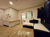 listing thumbnail image 22