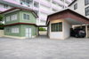 listing thumbnail image 0