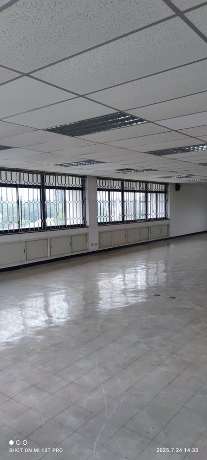 รูป อาคารสำนักงาน อ. วังชิ้น จ. แพร่ รหัสแฟ้ม : 68-00180 หรือ 31511-0001 - รูปที่ 4/15
