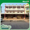 listing thumbnail image 53