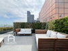 listing thumbnail image 19