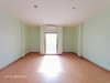 listing thumbnail image 45