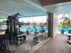 listing thumbnail image 20