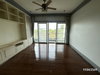 listing thumbnail image 37