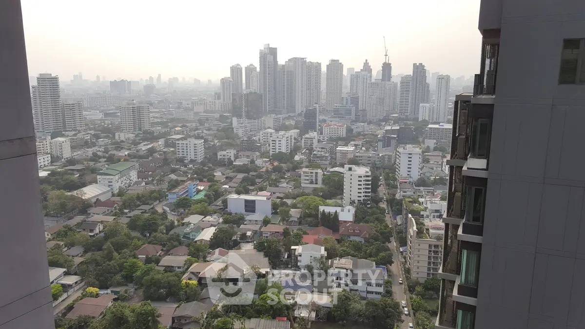 รูป คอนโด 3-ห้องนอน ที่ โนเบิล รีมิกซ์ ใกล้ BTS ทองหล่อ (ID 2866836) - รูปที่ 24/24