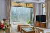 listing thumbnail image 5