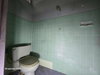 listing thumbnail image 35