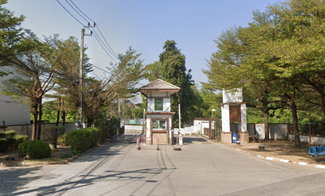 รูป Baan Jirathip Watcharapol - Sukhapiban 5 - รูปที่ 3/3