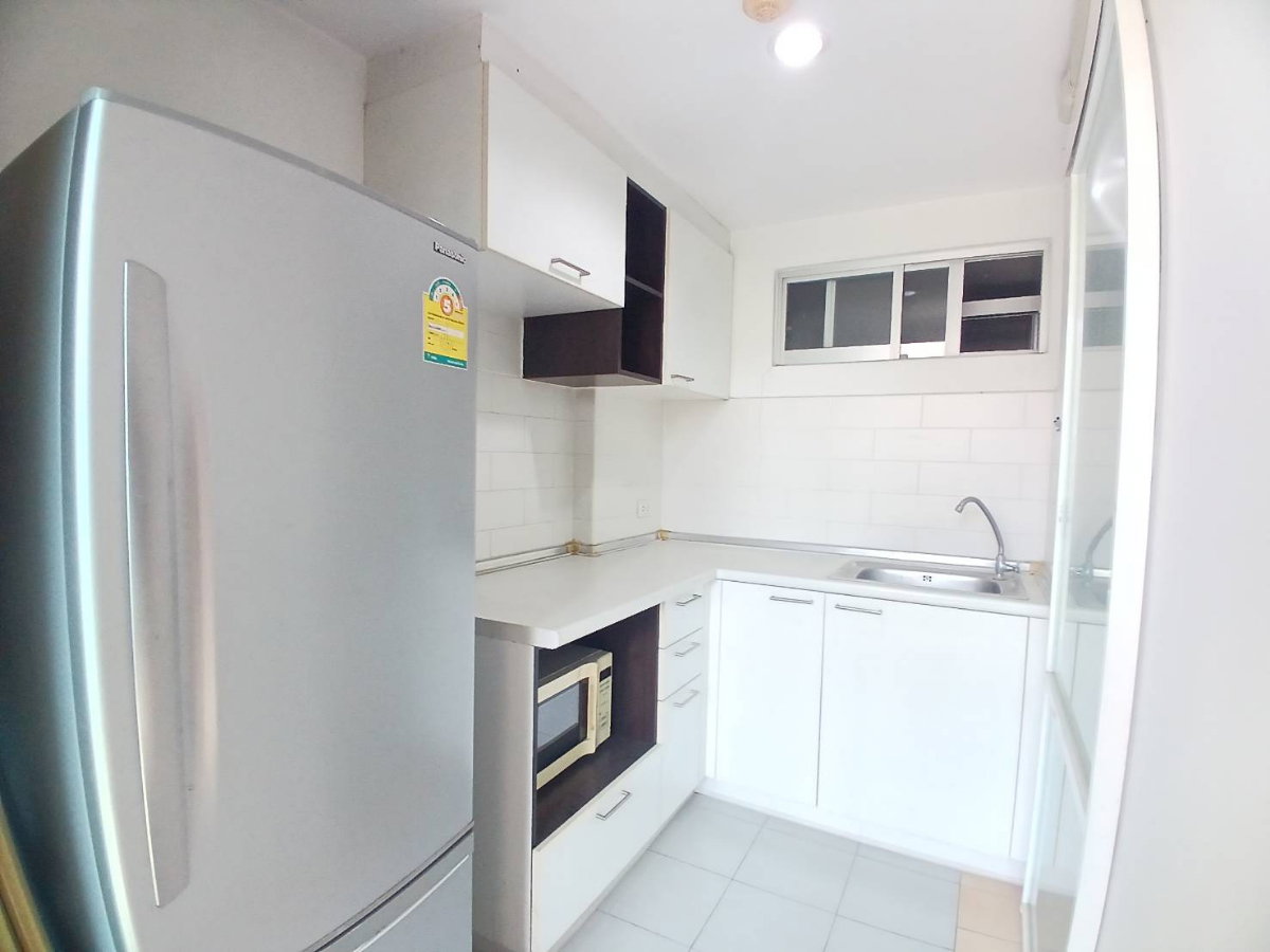รูป ✅ LP26417 ✅ Line : @p2nproperty - รูปที่ 11/17