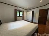 listing thumbnail image 28